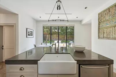 1807 Albans Road, Houston, TX 77005 - Photo 15