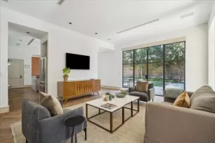 1807 Albans Rd, Houston, TX 77005 - Photo 11