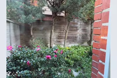 1807 Albans Road, Houston, TX 77005 - Photo 35