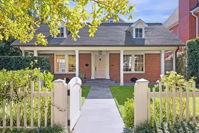 1807 Albans Road, Houston, TX 77005 - Photo 1