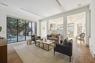 1807 Albans Rd, Houston, TX 77005 - Photo 9