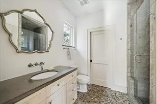 1807 Albans Rd, Houston, TX 77005 - Photo 23