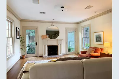 1807 Albans Road, Houston, TX 77005 - Photo 33