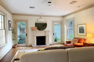 1807 Albans Rd, Houston, TX 77005 - Photo 33