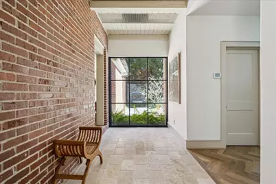 1807 Albans Road, Houston, TX 77005 - Photo 17