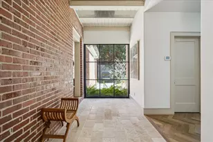 1807 Albans Rd, Houston, TX 77005 - Photo 17