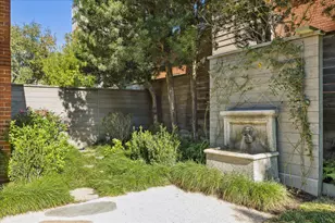 1807 Albans Rd, Houston, TX 77005 - Photo 29