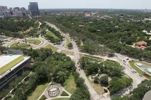 1807 Albans Rd, Houston, TX 77005 - Photo 39