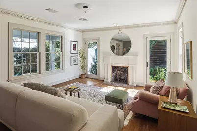 1807 Albans Road, Houston, TX 77005 - Photo 7