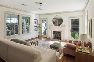 1807 Albans Rd, Houston, TX 77005 - Photo 7