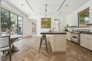 1807 Albans Rd, Houston, TX 77005 - Photo 13