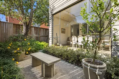 1807 Albans Road, Houston, TX 77005 - Photo 31