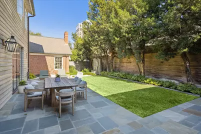 1807 Albans Road, Houston, TX 77005 - Photo 27