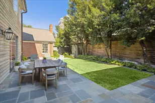 1807 Albans Rd, Houston, TX 77005 - Photo 27