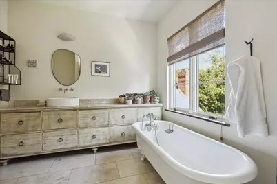 1807 Albans Road, Houston, TX 77005 - Photo 25