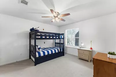 134 Quiet Oak Circle, The Woodlands, TX 77381 - Photo 31