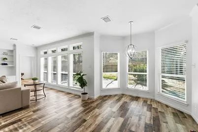 134 Quiet Oak Circle, The Woodlands, TX 77381 - Photo 17