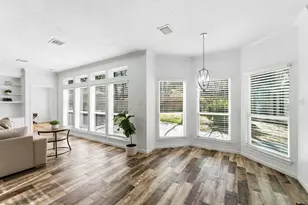 134 Quiet Oak Cir, The Woodlands, TX 77381 - Photo 17