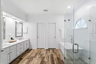 134 Quiet Oak Cir, The Woodlands, TX 77381 - Photo 25