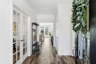 134 Quiet Oak Cir, The Woodlands, TX 77381 - Photo 5