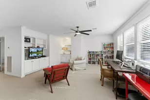 134 Quiet Oak Cir, The Woodlands, TX 77381 - Photo 29