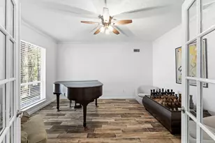 134 Quiet Oak Cir, The Woodlands, TX 77381 - Photo 7