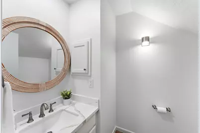 134 Quiet Oak Circle, The Woodlands, TX 77381 - Photo 21