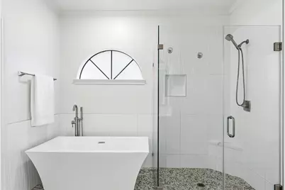 134 Quiet Oak Circle, The Woodlands, TX 77381 - Photo 27