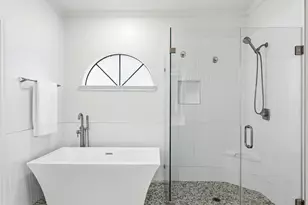 134 Quiet Oak Cir, The Woodlands, TX 77381 - Photo 27