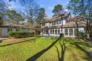 134 Quiet Oak Cir, The Woodlands, TX 77381 - Photo 45