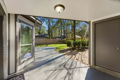 134 Quiet Oak Circle, The Woodlands, TX 77381 - Photo 41