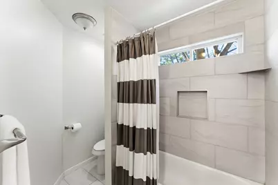 134 Quiet Oak Circle, The Woodlands, TX 77381 - Photo 33