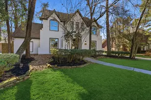 134 Quiet Oak Cir, The Woodlands, TX 77381 - Photo 3