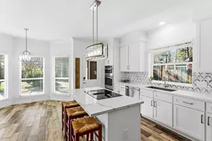 134 Quiet Oak Cir, The Woodlands, TX 77381 - Photo 19