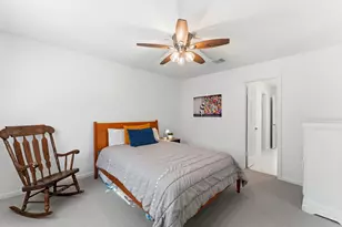 134 Quiet Oak Cir, The Woodlands, TX 77381 - Photo 35