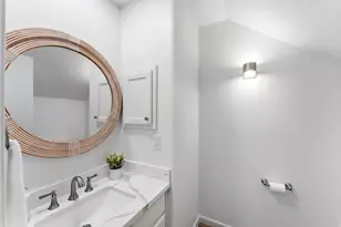 134 Quiet Oak Cir, The Woodlands, TX 77381 - Photo 21