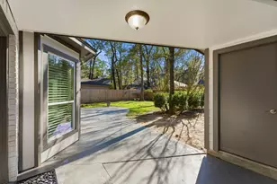 134 Quiet Oak Cir, The Woodlands, TX 77381 - Photo 41