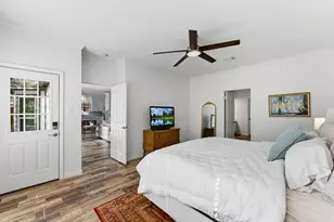 134 Quiet Oak Cir, The Woodlands, TX 77381 - Photo 23