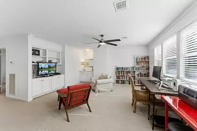 134 Quiet Oak Circle, The Woodlands, TX 77381 - Photo 29