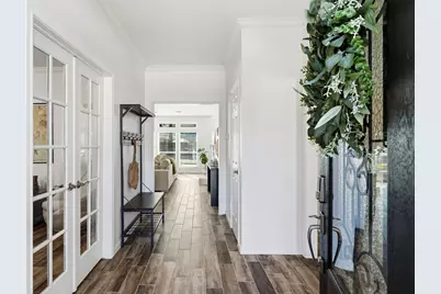 134 Quiet Oak Circle, The Woodlands, TX 77381 - Photo 5