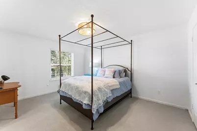 134 Quiet Oak Circle, The Woodlands, TX 77381 - Photo 37