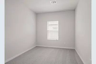 17840 Lionheart Road, Conroe, TX 77306 - Photo 15