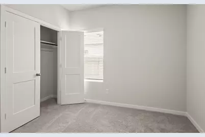 17840 Lionheart Road, Conroe, TX 77306 - Photo 17