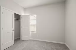 17840 Lionheart Rd, Conroe, TX 77306 - Photo 17