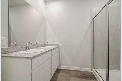 17840 Lionheart Road, Conroe, TX 77306 - Photo 13