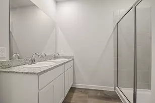 17840 Lionheart Rd, Conroe, TX 77306 - Photo 13