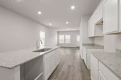 17840 Lionheart Road, Conroe, TX 77306 - Photo 19