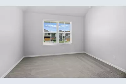 2015 Gardenia Court, Sugar Land, TX 77498 - Photo 33