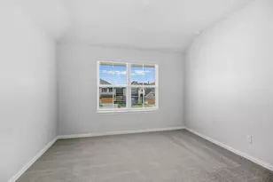 2015 Gardenia Ct, Sugar Land, TX 77498 - Photo 33