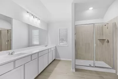 2015 Gardenia Court, Sugar Land, TX 77498 - Photo 29